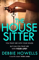 The House Sitter - 5 Jan 2023