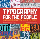 Typography for the People - 18 Jun 2010