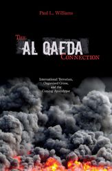 Al Qaeda Connection - 5 Mar 2010