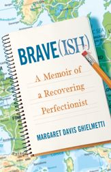 Brave(ish) - 15 Sep 2020