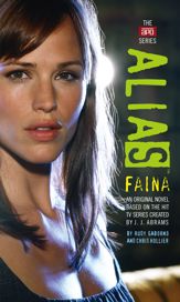 Faina - 20 May 2005