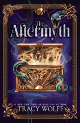 The Aftermyth - 3 Feb 2026
