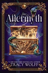 The Aftermyth - 3 Feb 2026