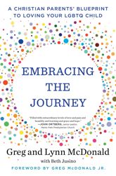 Embracing the Journey - 5 Mar 2019