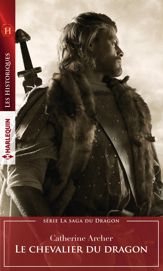 Le chevalier du Dragon - 1 Oct 2019