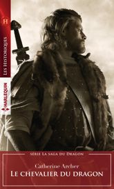 Le chevalier du Dragon - 1 Oct 2019