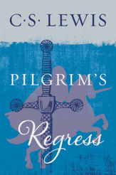 The Pilgrim's Regress - 20 May 2014
