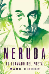 Neruda: el llamado del poeta - 1 May 2018