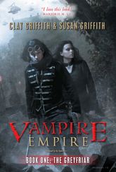 Greyfriar - 10 Nov 2010