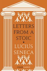 Letters from a Stoic - 17 Sep 2020