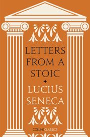 Letters from a Stoic - 17 Sep 2020