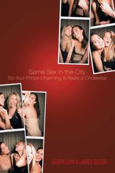 Same Sex in the City - 15 Jun 2006
