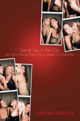Same Sex in the City - 15 Jun 2006