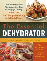 The Essential Dehydrator - 18 Jun 2013