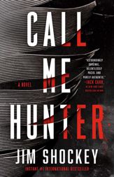 Call Me Hunter - 17 Oct 2023