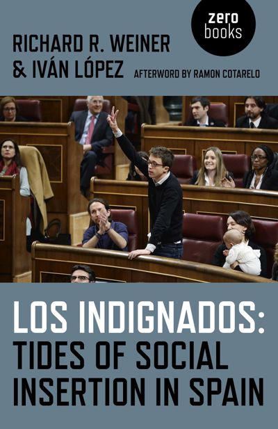 Indignados