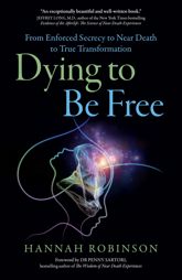 Dying to Be Free - 29 Apr 2016