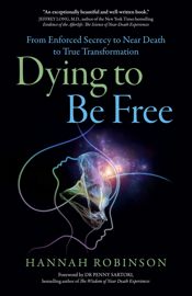 Dying to Be Free - 29 Apr 2016