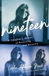 Nineteen - 14 Oct 2025