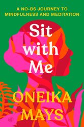 Sit with Me - 3 Mar 2026