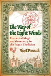 The Way of the Eight Winds - 3 Jun 2025