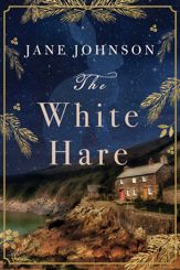 The White Hare - 4 Oct 2022