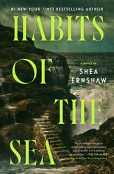 Habits of the Sea - 7 Jul 2026