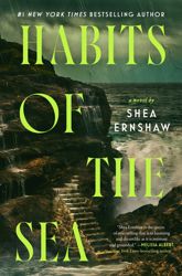 Habits of the Sea - 7 Jul 2026