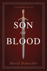 Son of Blood - 5 Mar 2024