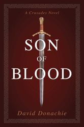 Son of Blood - 5 Mar 2024