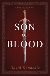 Son of Blood - 5 Mar 2024