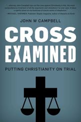 Cross Examined - 15 Sep 2021