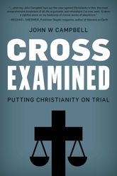 Cross Examined - 15 Sep 2021