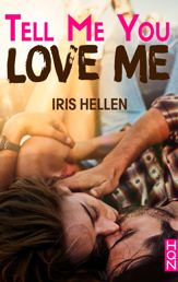 Tell Me You Love Me - 2 May 2018