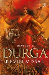 Durga - 15 Nov 2022