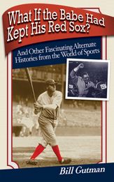 What If the Babe Had Kept His Red Sox? - 17 Jun 2008
