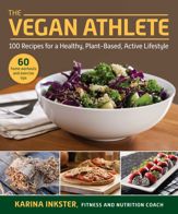 The Vegan Athlete - 9 Feb 2021