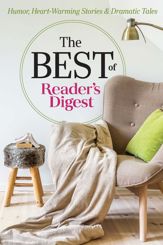 The Best of Reader's Digest - 28 Apr 2020