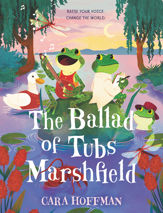 The Ballad of Tubs Marshfield - 10 Nov 2020