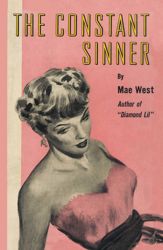 The Constant Sinner - 23 Sep 2014