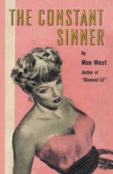 The Constant Sinner - 23 Sep 2014