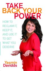 Take Back Your Power - 4 Jul 2006