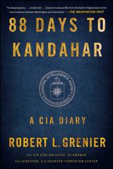 88 Days to Kandahar - 27 Jan 2015