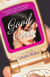Good Girls - 17 Mar 2009