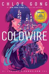 Coldwire - 4 Nov 2025