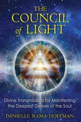 The Council of Light - 20 Sep 2013