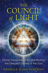 The Council of Light - 20 Sep 2013