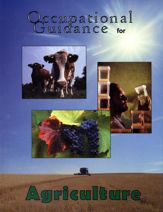 Occupational Guidance for Agriculture - 26 Mar 2024