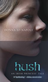 Hush - 23 Jun 2008