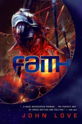Faith - 1 Jan 2012
